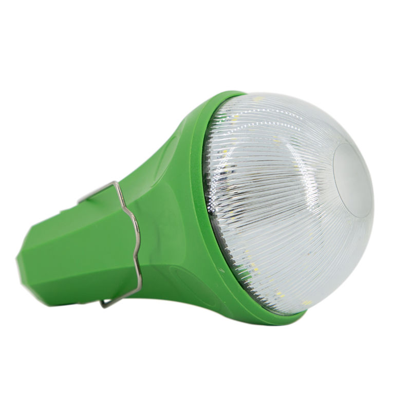 Abnutzungsbeständigkeit Solardeckenlicht 5200MAH mit Fernbedienung Lampen Solarlicht Außenbeleuchtung mit Solar Pa