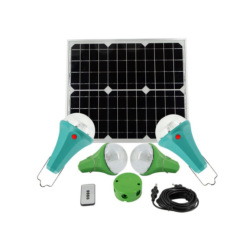 Abnutzungsbeständigkeit Solardeckenlicht 5200MAH mit Fernbedienung Lampen Solarlicht Außenbeleuchtung mit Solar Pa