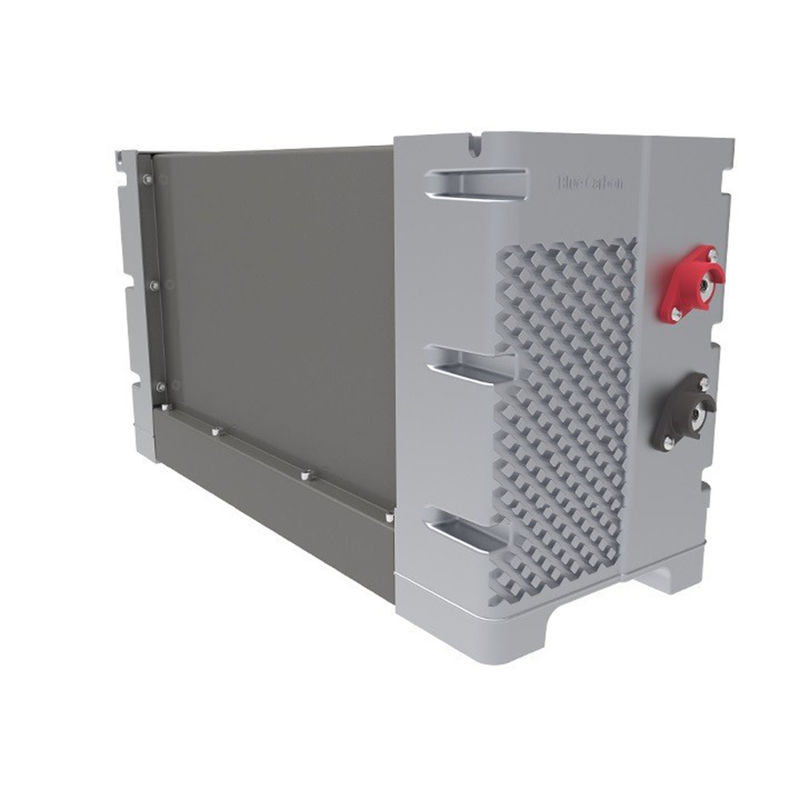 Tragbare Solarenergie-Generator-Speicher-Lithium-Batterie-Station im Freien 150/200 Watt