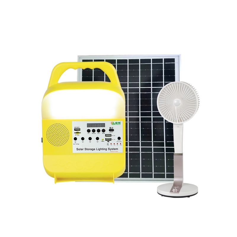 Wieder aufladbare kampierende helle hohe helle Solarfackel führte tragbaren den Lampen-Notfall im Freien