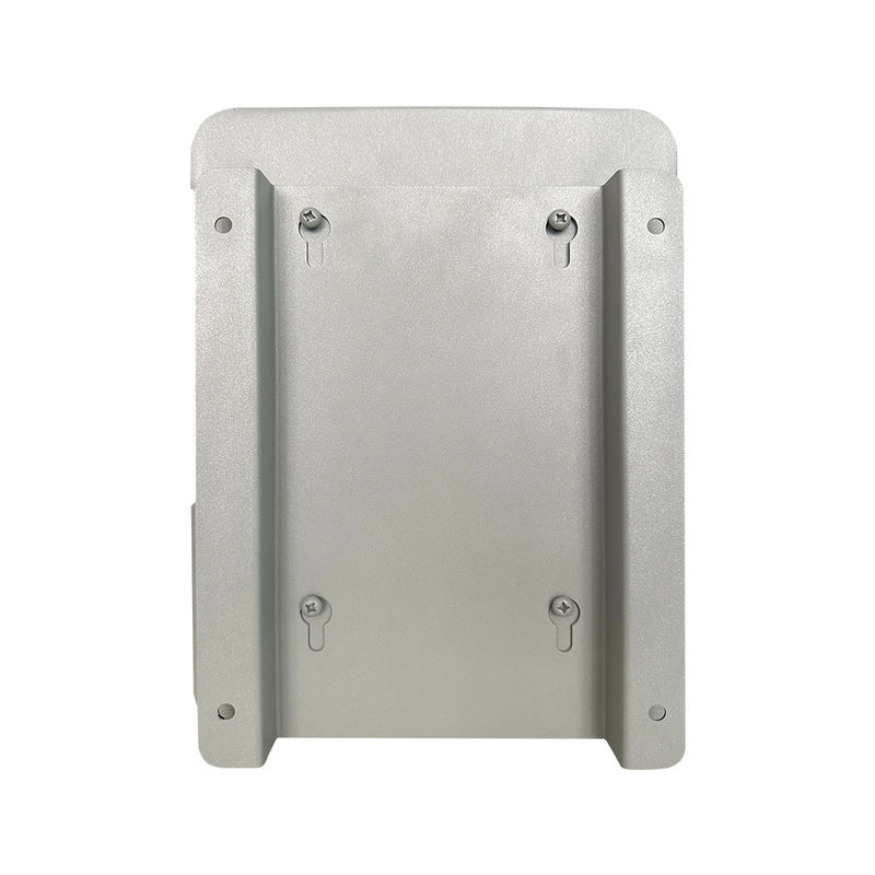 Kraftwerk 150W 300W 220v Sonnenkollektor angebrachtes tragbares Generator-3.2-3.6A 50Hz
