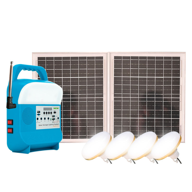 Sonnenenergie beleuchtendes Garantie-beleuchtendes Energie-Bank-Hauptinnenkraftwerk der Ausrüstungs-2Y im Freien Solar für Handy 818