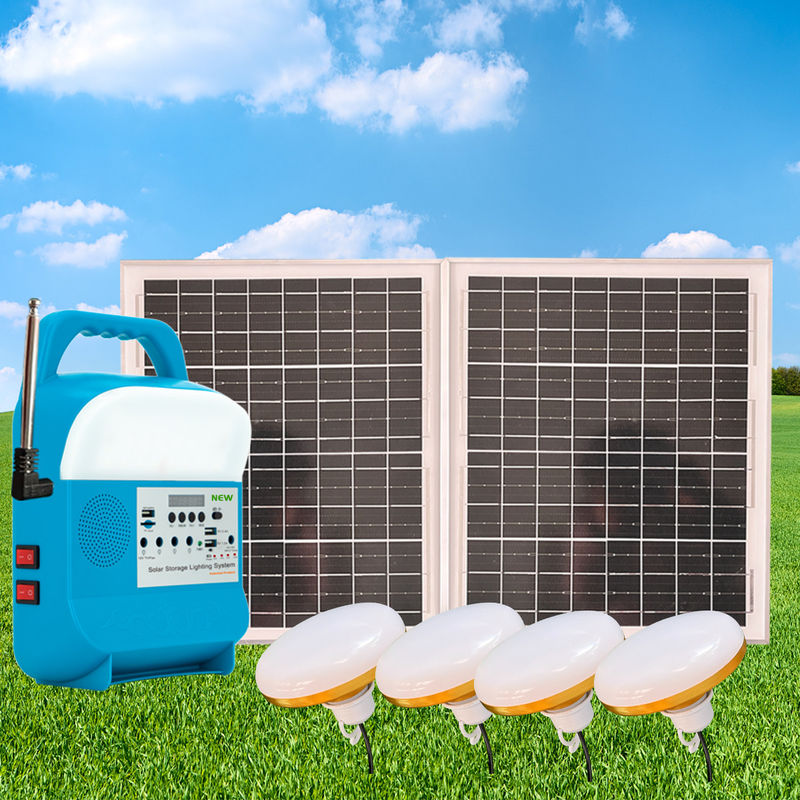 Kraftwerk der Solarenergie-Bank-12.8V 10000mah für Handy Solar-bewegliches Kraftwerk Powerbank