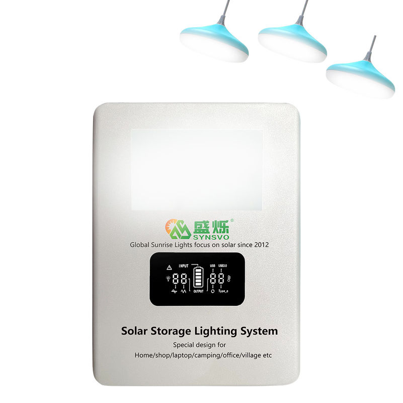 Monokristalliner Sonnenkollektor 40W/60W 16V mit Aluminiumlegierung gestalten den meisten leistungsfähigen Solargenerator 938