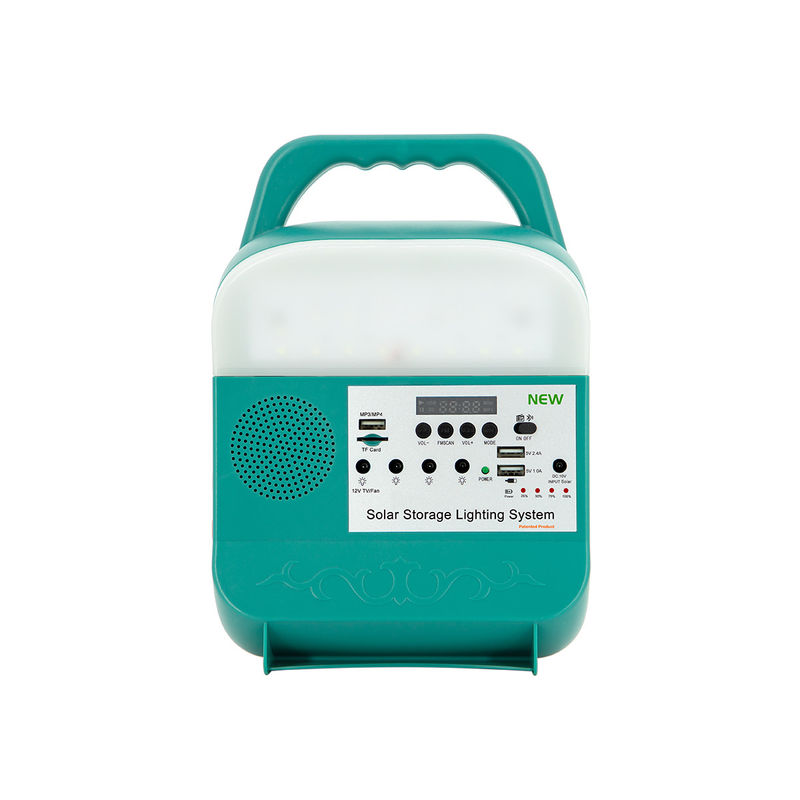 helle Solarausrüstungen 32W 16V für Hauptgebrauchs-angetriebene feenhafte Solarlichter SRE-816
