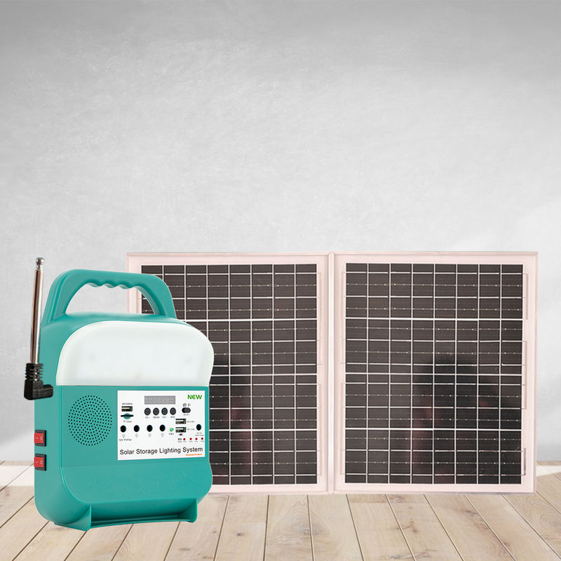 angetriebenes Speicher-Energie-starkes geführtes Solarsolarlicht der Licht-10h wasserdichtes beleuchtendes helle des Ausgangsip65 im Freien
