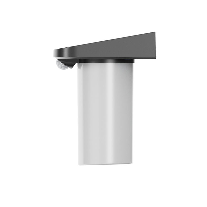 0.22kg/Set Solar-Gartenleuchten Außenbetriebene Wand-LED 59*55.4*42.5cm IP54