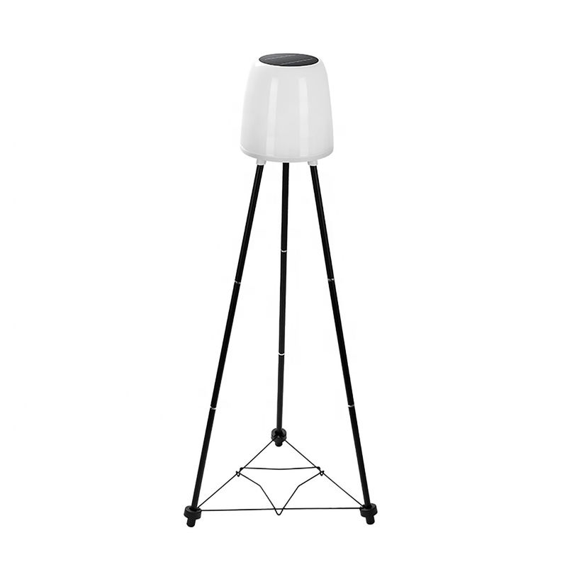 45.7*20.3*107.3cm Sonnenlicht Garten Dekorativ 30LM 46*42.5*42.5 CM G.W. 9.4KG