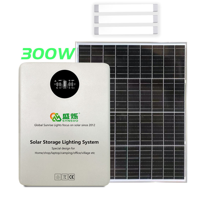 MPPT Solarhybridumrichter 50Hz Wandmontierte Korrekturwelle Wechselstrom-Ausgang Hybrid Solarumrichter 12v