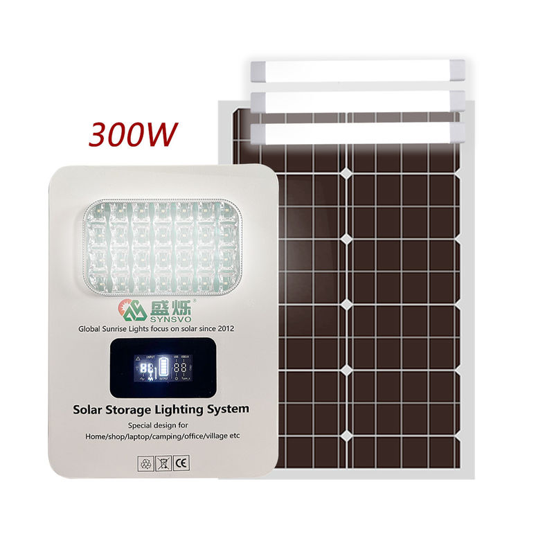 CE-zertifizierte Solarkollektorgeneratoren in Karton