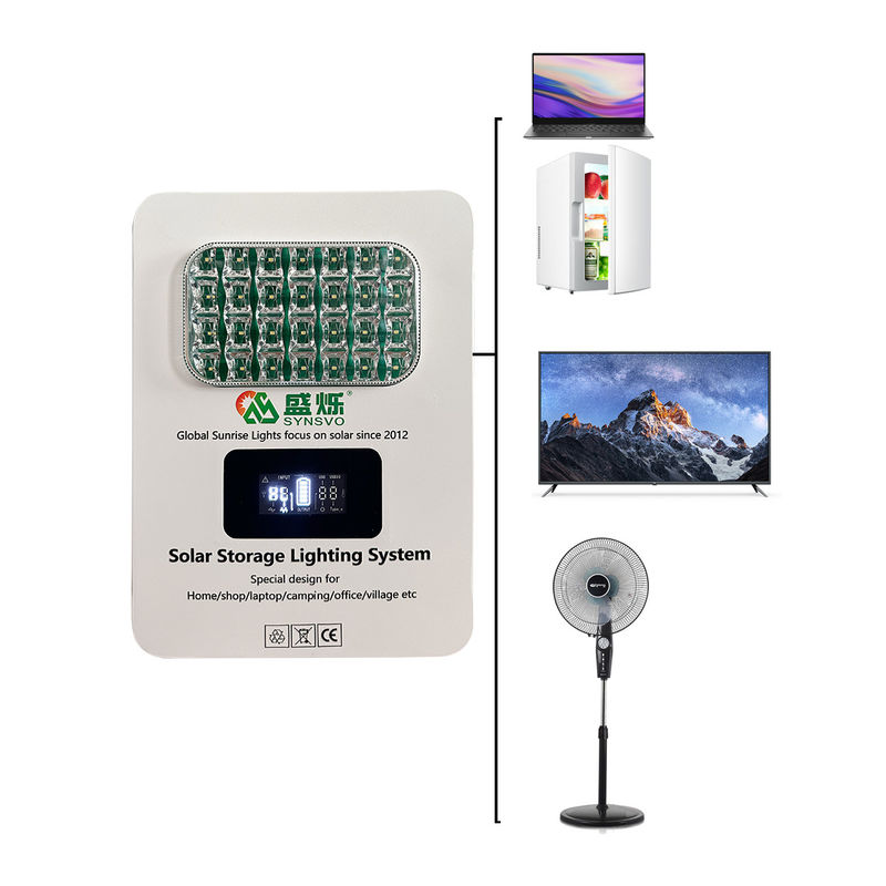 180 Watt Solarpanelsystem 22*30cm mit 3,2~3,6A Ausgangsüberstromschutz