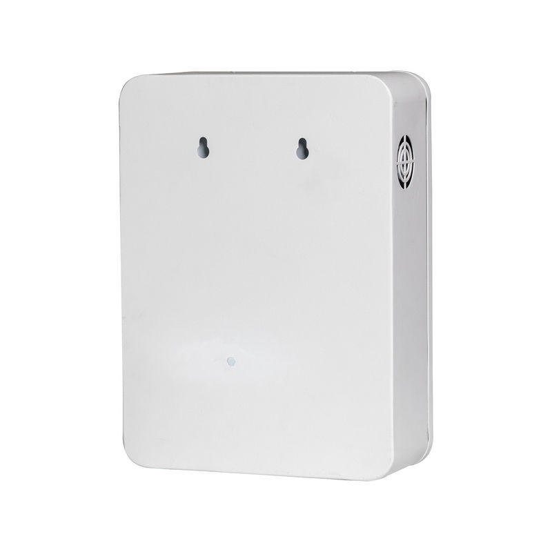 Ausgangsspannung 5V/9V tragbare Solarstromgenerator mit Universal-Ausgangssteckdose SRE-938