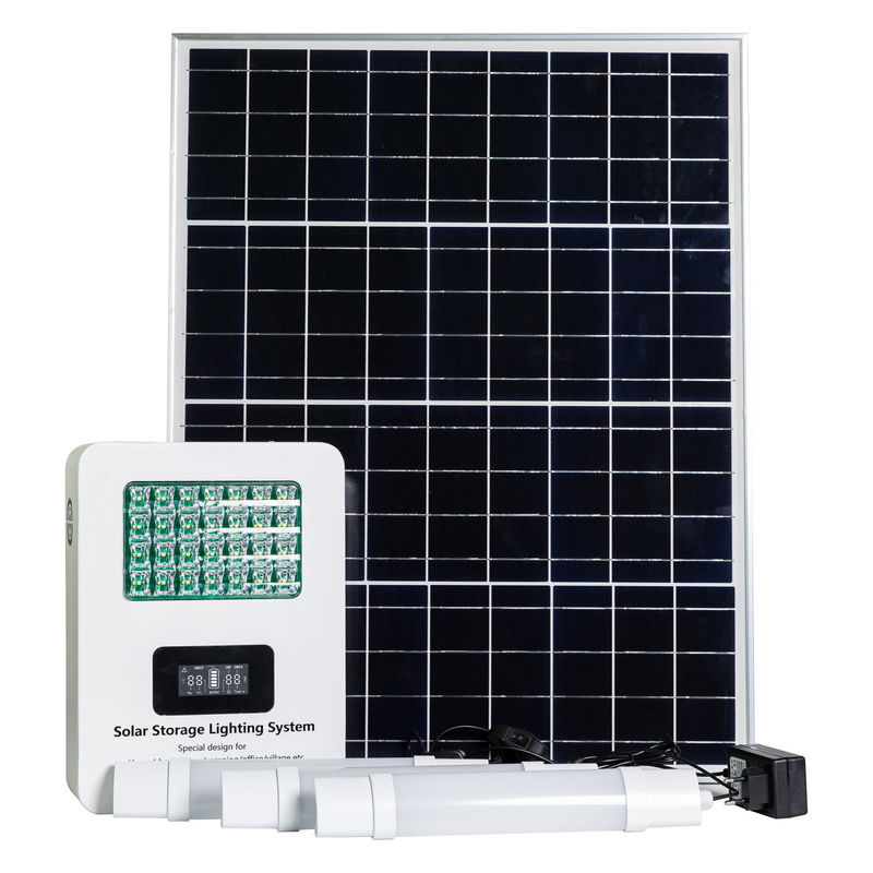 Ausgangsspannung 5V/9V tragbare Solarstromgenerator mit Universal-Ausgangssteckdose SRE-938