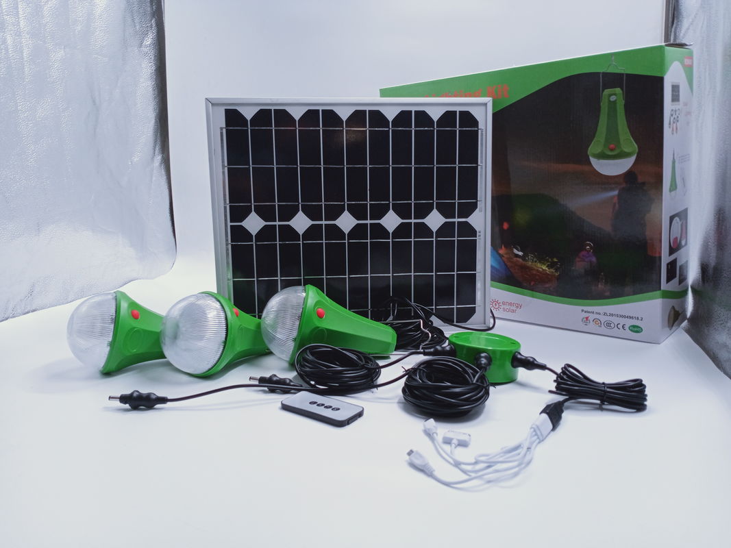 ABS PC Solar-LED-Schrittleuchten 46,5*38,5*12 cm mit Zuversicht
