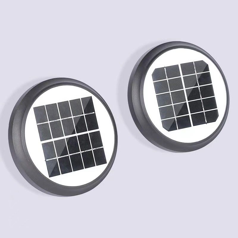 Angetriebene helle guter Preis-Solarlandschaft LED im Freien wasserdicht für Rasen, Bahn, Garten