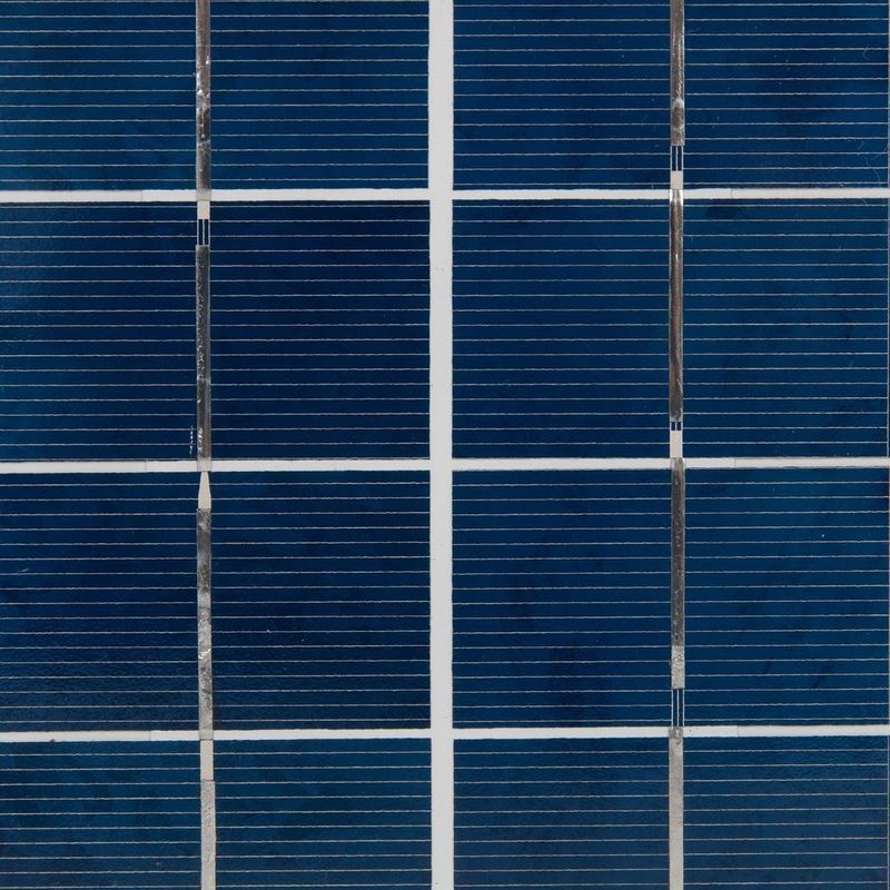 Angetriebene LED-Solarbeleuchtung klemmt kampierende Lampen der energiesparenden inländischen Produkte fest