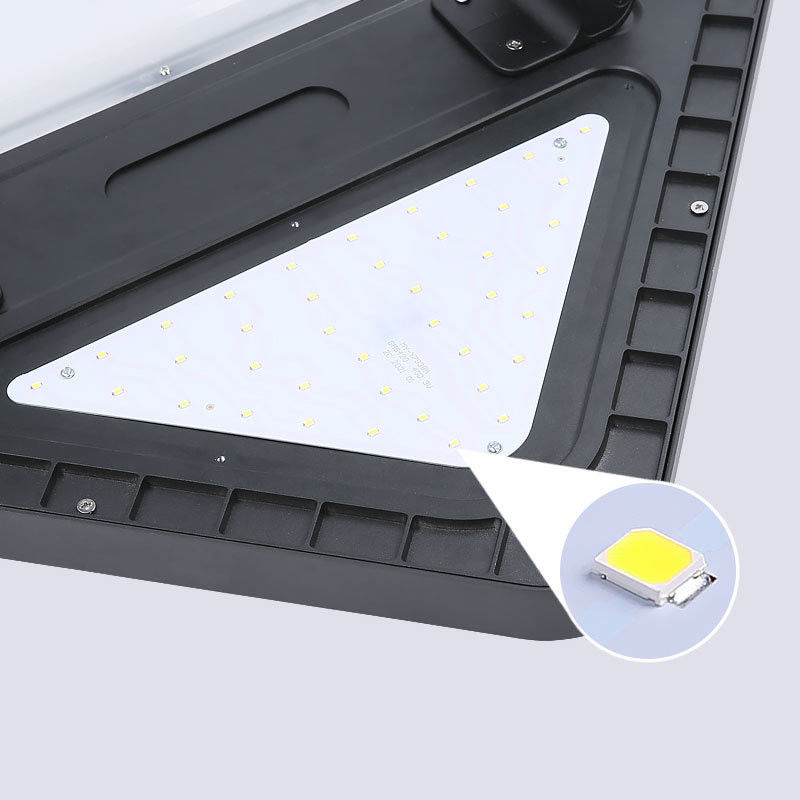 Wasserdichte rasen-Aluminium-Licht-Garten-Lampe IP65 12V Solarfür Dekorations-Beleuchtung