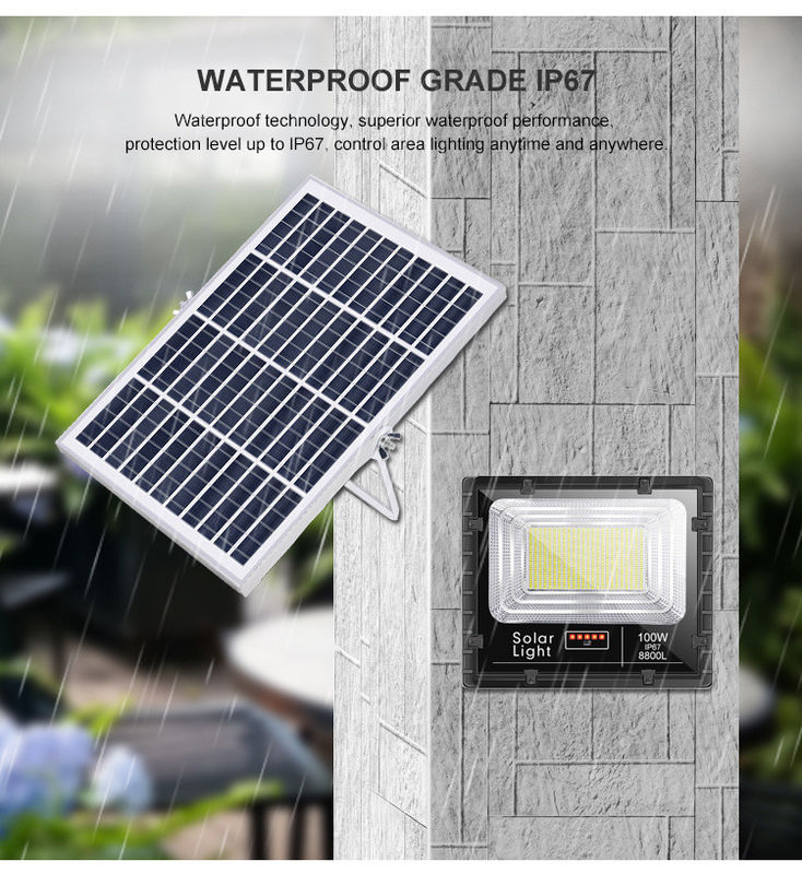 Wasserdichte Flut-Lichter des LED-Flutlicht-Reflektor-300W 500W 1000W SMD LED im Freien