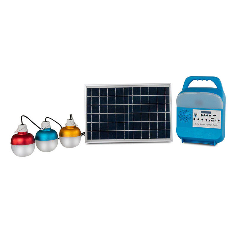 Solar-Electric Power-Ausfall-Notnachtmarkt-Stall-Fischen-Freund-Nachtfischen-Wagenpflege