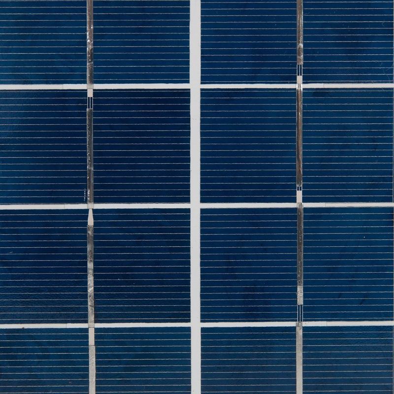 Tragbares beleuchtendes Sonnenkollektorsystem DC-Sonnensystems für Hauptsolarladegerät