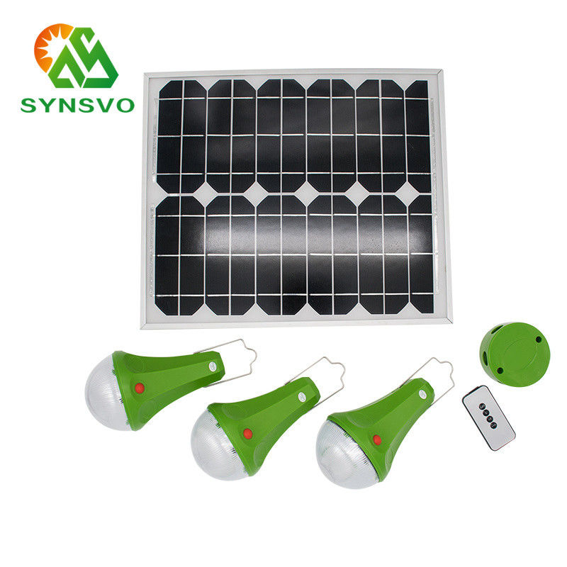 Sonnenkollektor TUV BV 9W weg vom Planquadrat Solar-Kit For Outdoor Lights