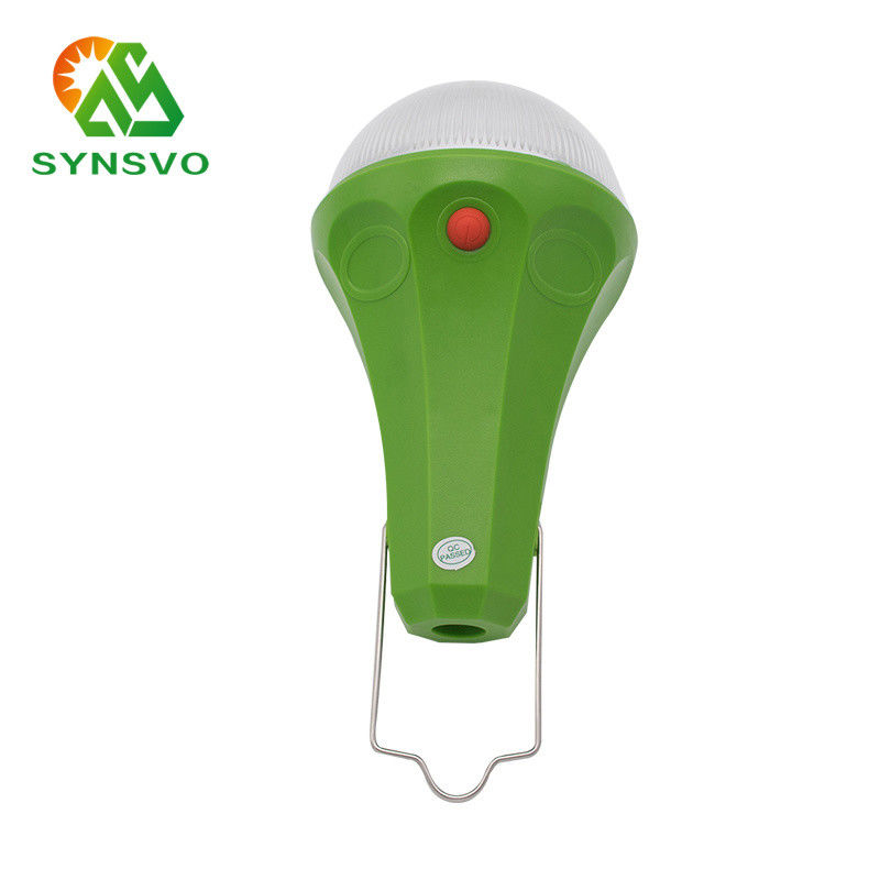 Sonnenkollektor TUV BV 9W weg vom Planquadrat Solar-Kit For Outdoor Lights