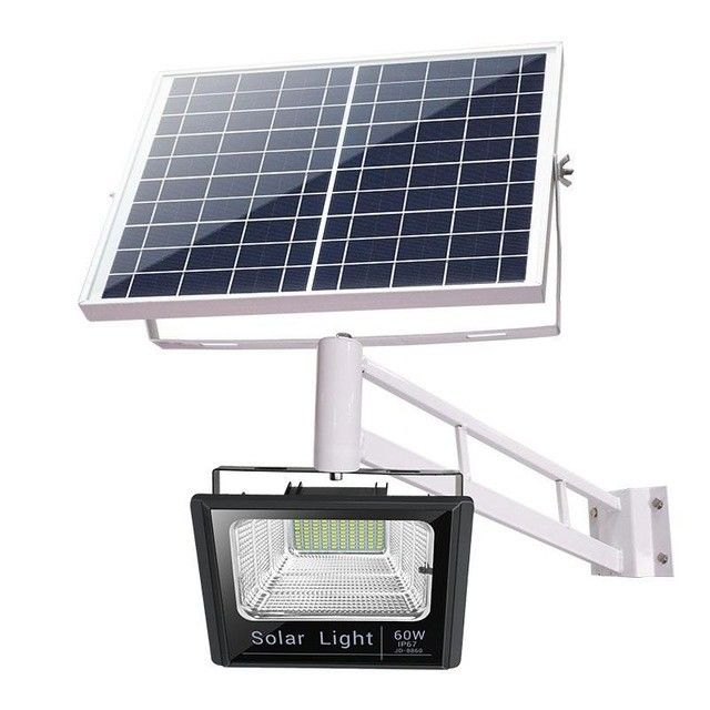 Antisolarflut-Lichter der korrosions-45W 100LM/W für Hinterhof