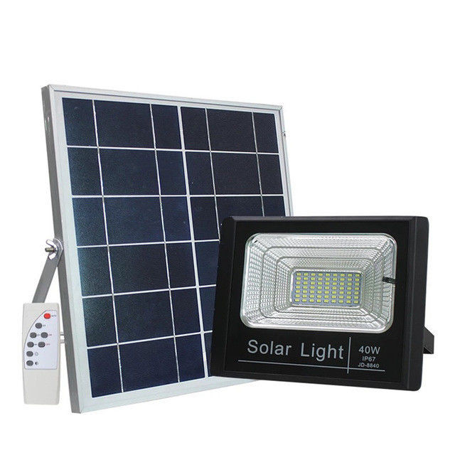 Antisolarflut-Lichter der korrosions-45W 100LM/W für Hinterhof