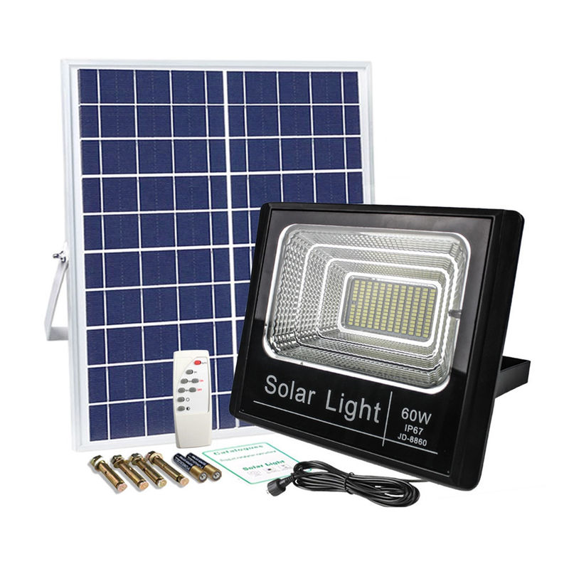 Antisolarflut-Lichter der korrosions-45W 100LM/W für Hinterhof