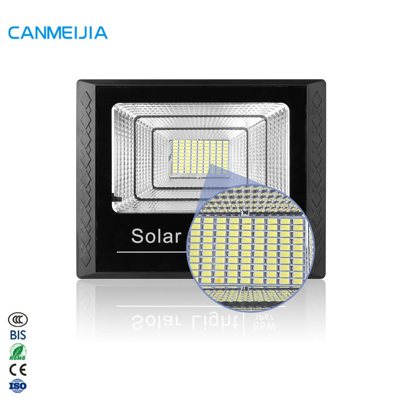 Antisolarflut-Lichter der korrosions-45W 100LM/W für Hinterhof