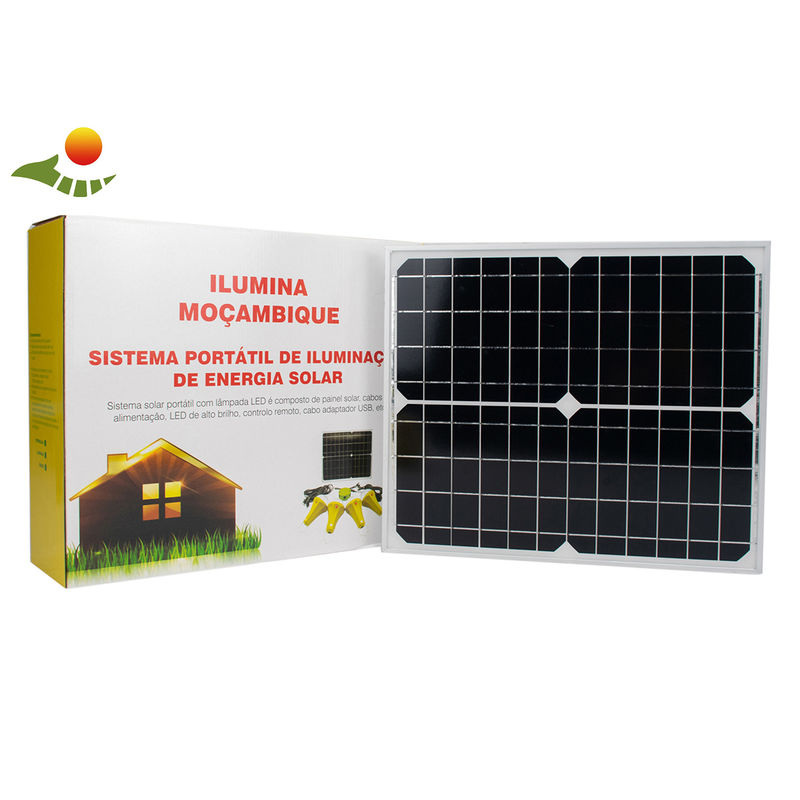 Solarwandlicht mit 4 Glühbirnen China Großhandel Led Lagerhaus Solarlicht sRE-98G-4