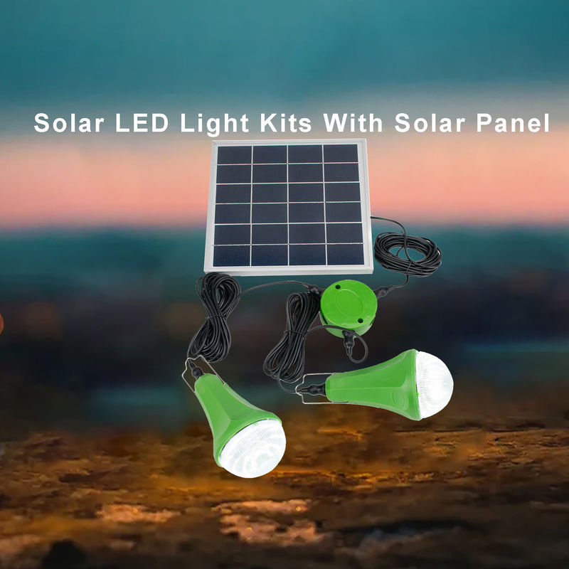 SRE-99G-4 Sonnenlichtlampe für Innenräume Sonnenlicht zu Hause Ho 8-10 Stunden Arbeitszeit