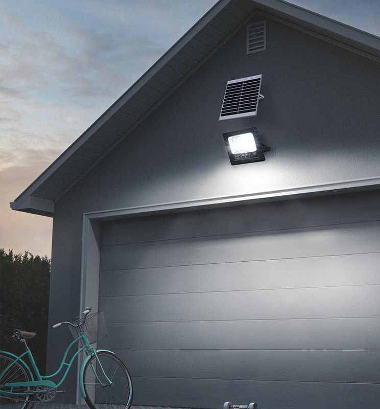 Qualitäts-im Freien geführtes Solarlicht Fabrik-Großverkauf geführter Straßenlaterne-Solarpreis Solarlicht