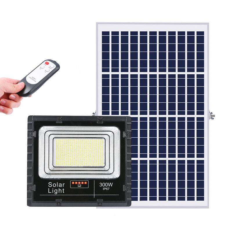 Qualitäts-im Freien geführtes Solarlicht Fabrik-Großverkauf geführter Straßenlaterne-Solarpreis Solarlicht