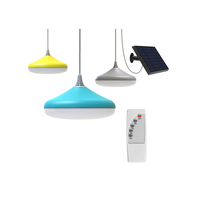 LED Garten-Lichter der Solarder garten-Solarlicht-IP65 wasserdichten Solargarten-Bahn-im Freien
