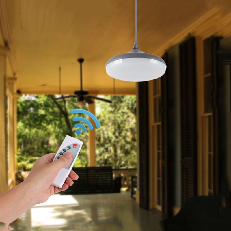 LED Garten-Lichter der Solarder garten-Solarlicht-IP65 wasserdichten Solargarten-Bahn-im Freien