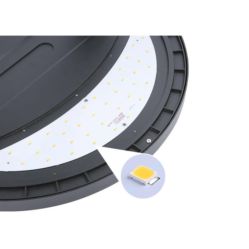 Heißer Verkaufs-dekoratives Tor-Säulen-Licht-Energie-Einzelteil, das LED-Solargarten-Licht im Freien beleuchtet