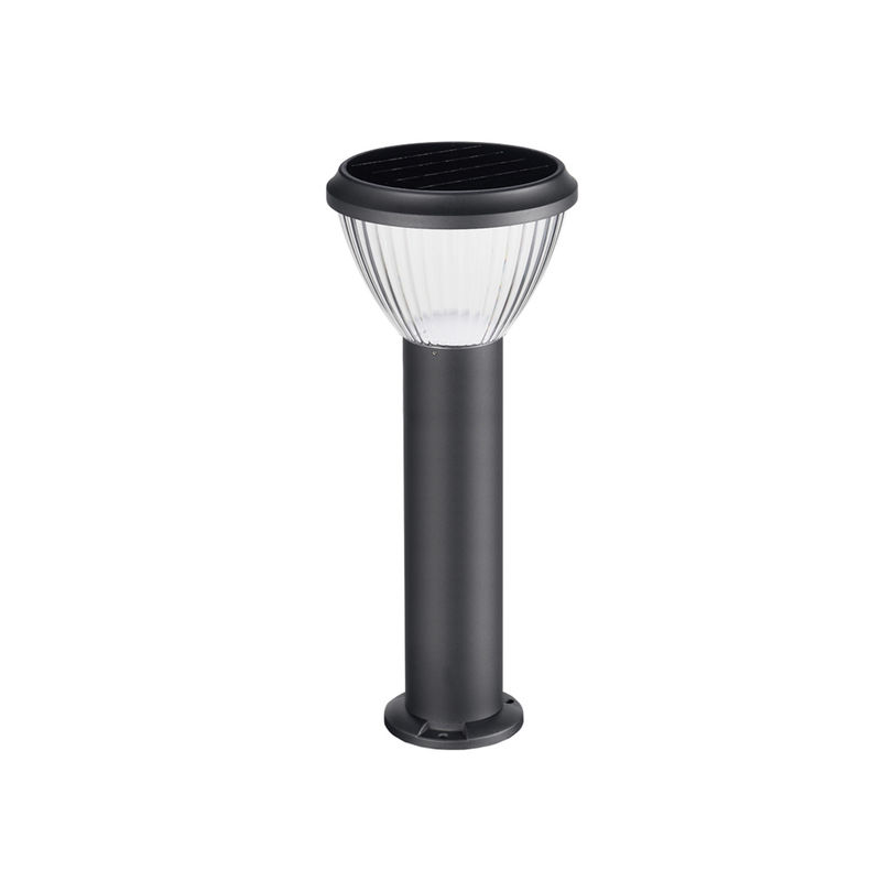 LED im Freien, die Garten-Niederspannungs-Landschaftsbeleuchtungssystem-Lampe Sun-Licht beleuchtet