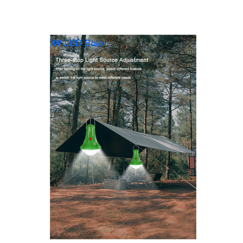 Scheinwerfer des LED-Solarbewegungs-Sensor-Licht-25W im Freien für Hauptnotgarten