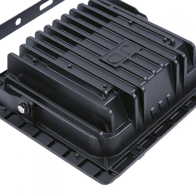 IP67 wasserdichte LED Flut-Lichter des Flutlicht-Reflektor-300W 500W 1000W SMD LED im Freien