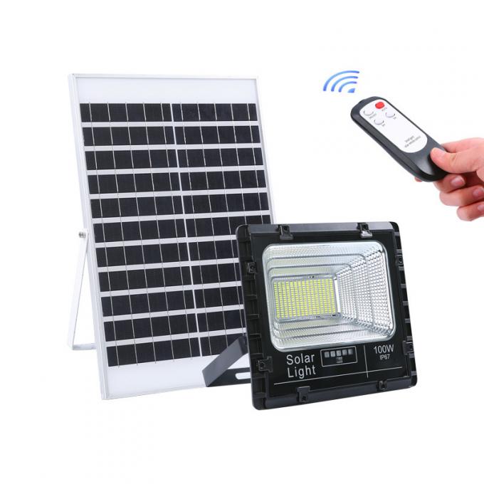 IP67 wasserdichte LED Flut-Lichter des Flutlicht-Reflektor-300W 500W 1000W SMD LED im Freien