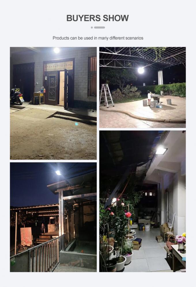 IP67 wasserdichte LED Flut-Lichter des Flutlicht-Reflektor-300W 500W 1000W SMD LED im Freien