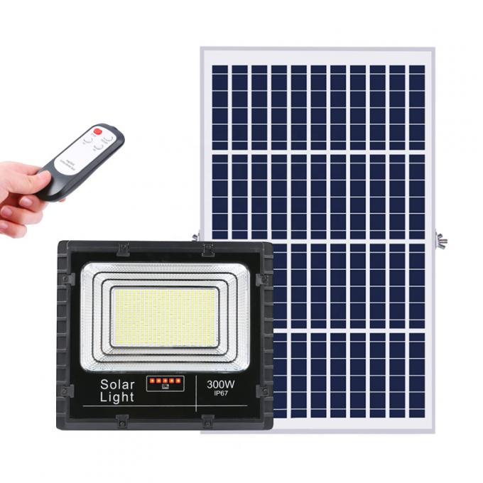 IP67 wasserdichte LED Flut-Lichter des Flutlicht-Reflektor-300W 500W 1000W SMD LED im Freien