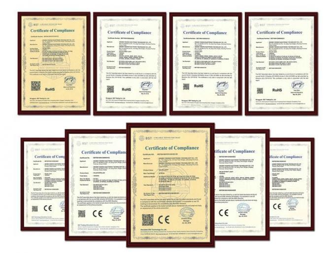 Anschlagtafel-Licht-Solarflut-Lichter hoher Leistung 200W 300W Solarfür das Beleuchten