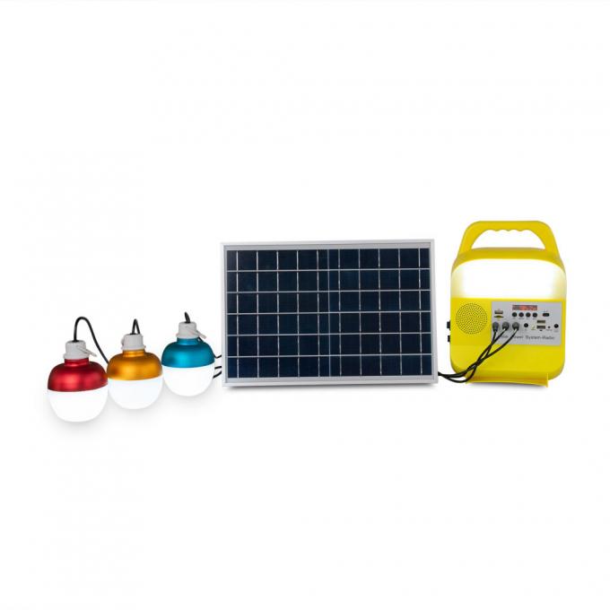 Solar-Electric Power-Ausfall-Notnachtmarkt-Stall-Fischen-Freund-Nachtfischen-Wagenpflege-Fernsteuerungslampe