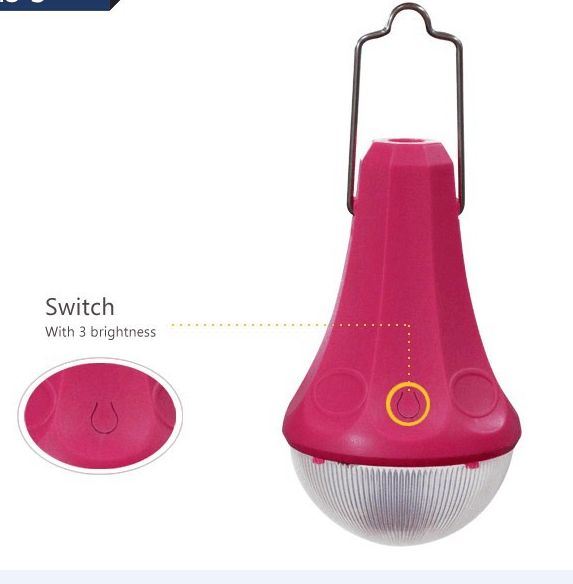 2020 Verbesserungs-Haupt-Mini Solar Energy System Lighting-Ausrüstung mit Fernbedienung