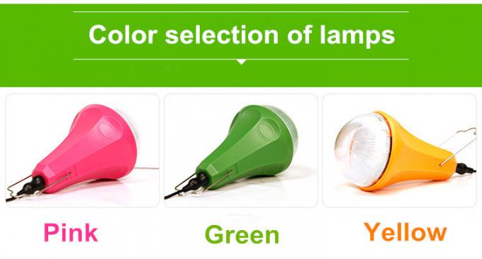 Angetriebene Lichter 12LED Dimmable-Solarfunktion mit Fernprüfer