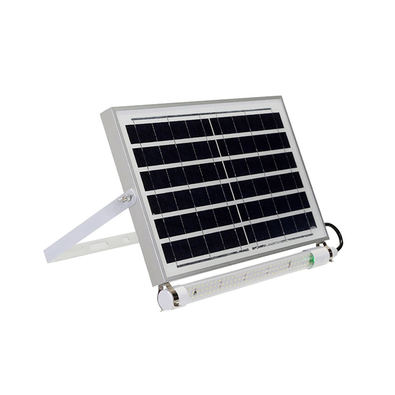 der Flut-60W wasserdichte IP65 Solar-LED Flut-Beleuchtung Licht-der neuen Entwurfs-hohen Qualität im Freien