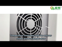Neues beliebtes und günstiges 10-kW-Haushaltsmodul-Photovoltaik-Solarstromerzeugungssystem
