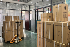 Nothauptgebrauchs-Energiequelle aufgeladen durch tragbare Generator-Inverter-Solarbatterie kampierendes SRE-583